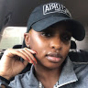 Meet your Posher, Paula